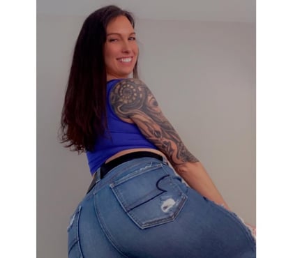 Escorts Bedford Central Bedfordshire - Photos for Depou🥰inn&out😈full services🍷