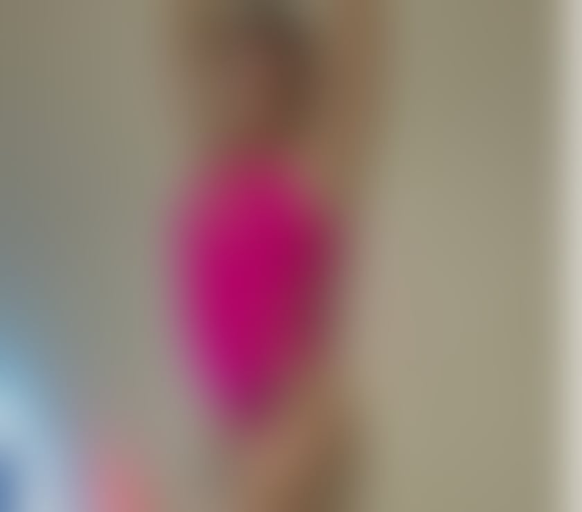 Escorts North London Wood Green - North London - Photos for 💞SEXY KIMI💞💯%REAL PICTURE💋