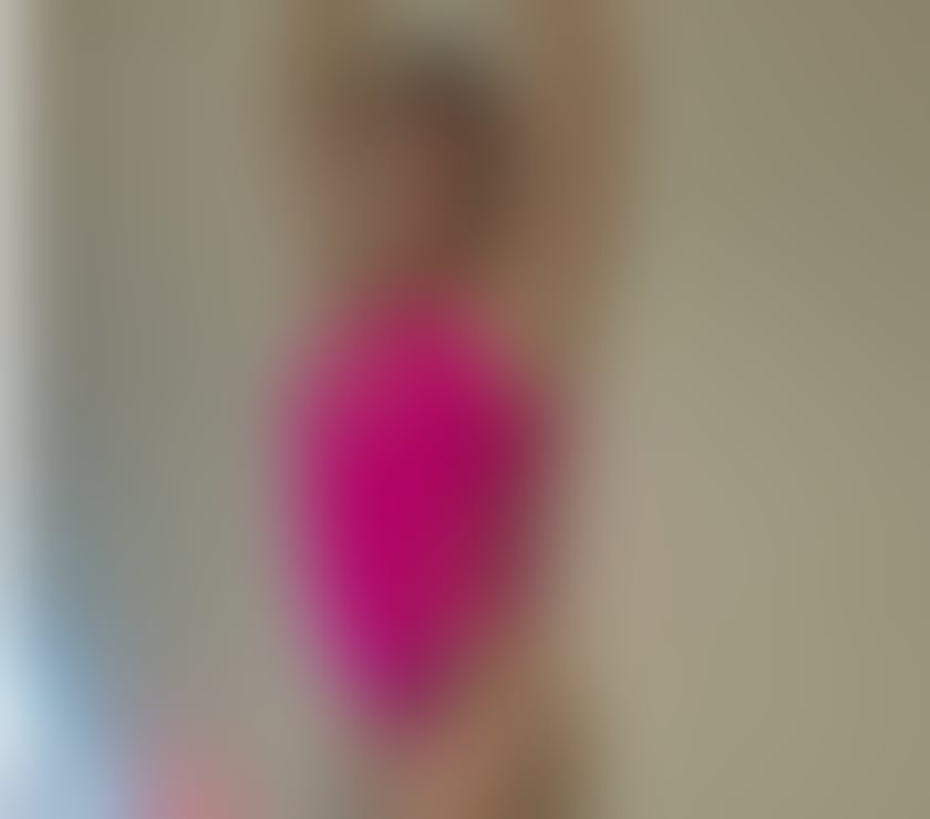 Escorts North London Wood Green - North London - Photos for 💞SEXY KIMI💞💯%REAL PICTURE💋