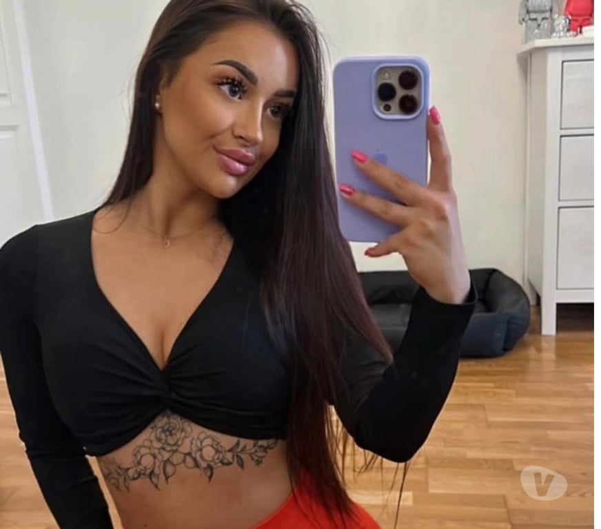 Escorts Gloucestershire Gloucester - Photos for 🚕LUXURY GIRL🍾AVAILABLE 24H❣ Maya