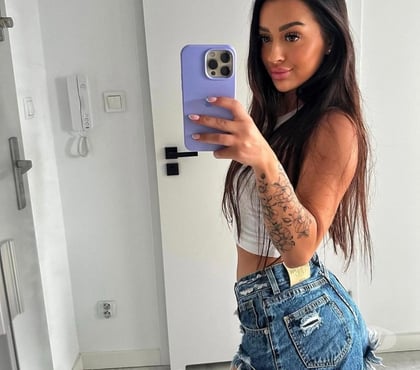 Escorts Gloucester City Centre Gloucester - Photos for 🚕LUXURY GIRL🍾AVAILABLE 24H❣ Maya