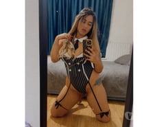 🍑NandaH Biggs 🍑 LOVE PARTY 🔥🔥🔥