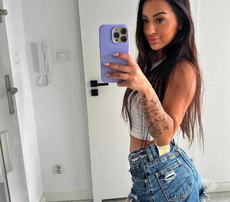 Escorts Bristol Bristol City Centre - Bristol - Photos for 🚕LUXURY GIRL🍾AVAILABLE 24H❣ Maya