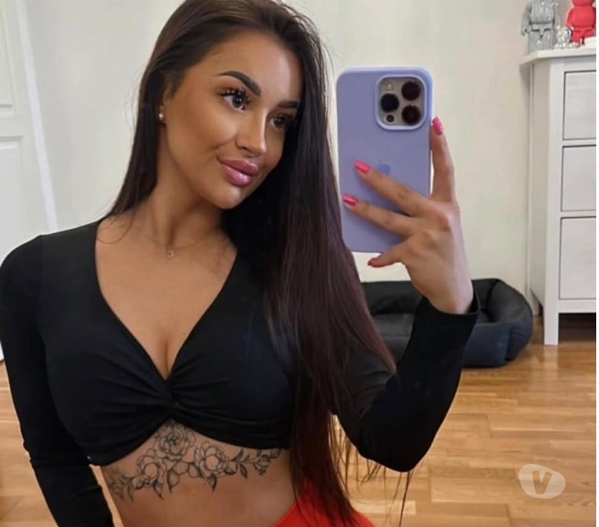 Escorts Bristol Bristol City Centre - Bristol - Photos for 🚕LUXURY GIRL🍾AVAILABLE 24H❣ Maya