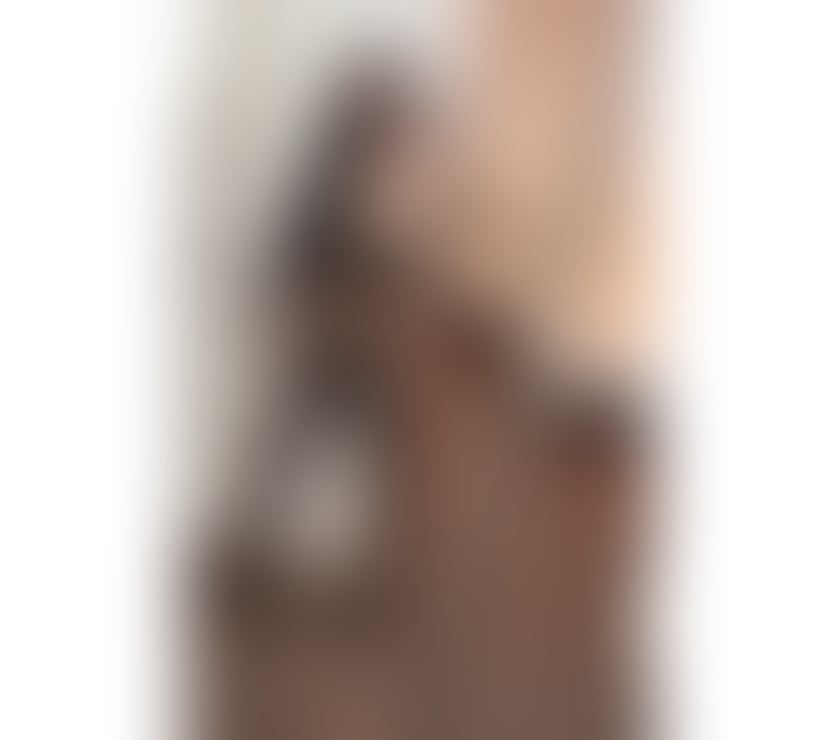 Escorts Nottinghamshire Nottingham - Photos for 👅TOP SERVICE🔝FOR YOU💦👅HOT MOMENTS with me❤