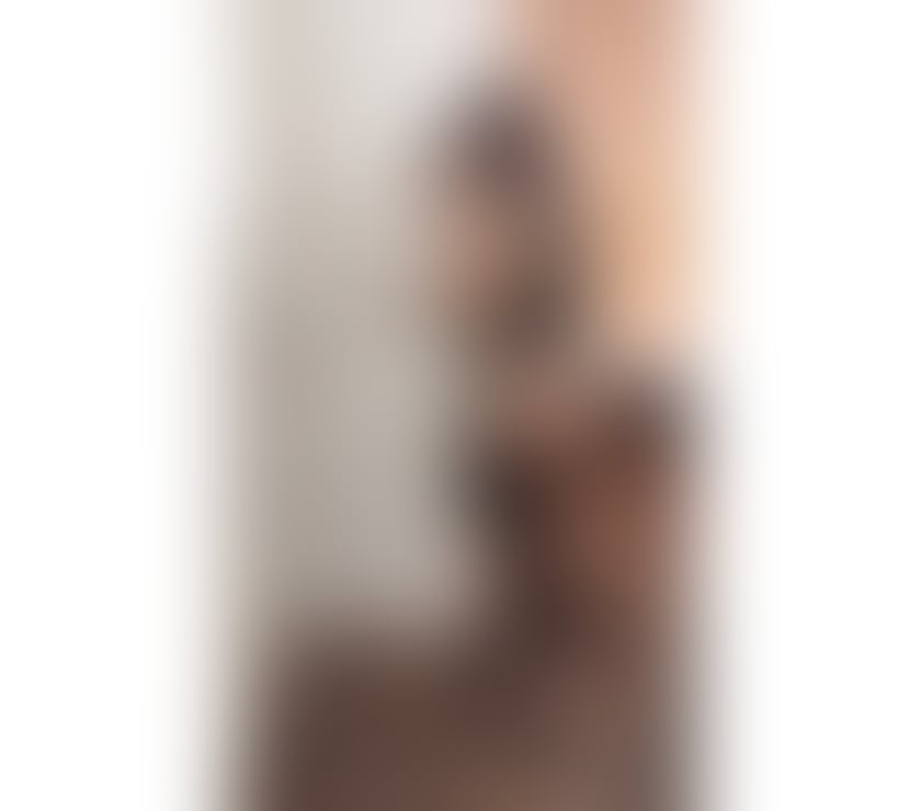 Escorts Nottinghamshire Nottingham - Photos for 👅TOP SERVICE🔝FOR YOU💦👅HOT MOMENTS with me❤