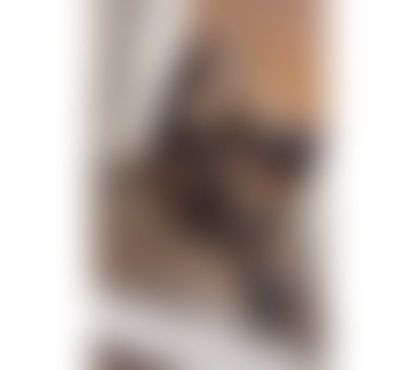 Escorts Nottinghamshire Nottingham - Photos for 👅TOP SERVICE🔝FOR YOU💦👅HOT MOMENTS with me❤