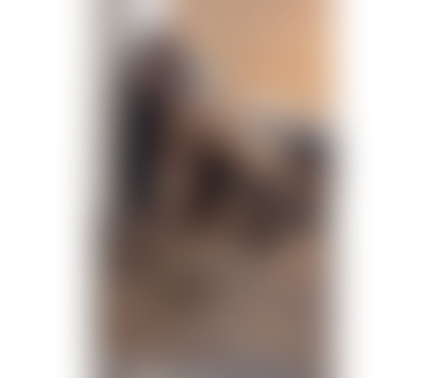 👅TOP SERVICE🔝FOR YOU💦👅HOT MOMENTS with me❤