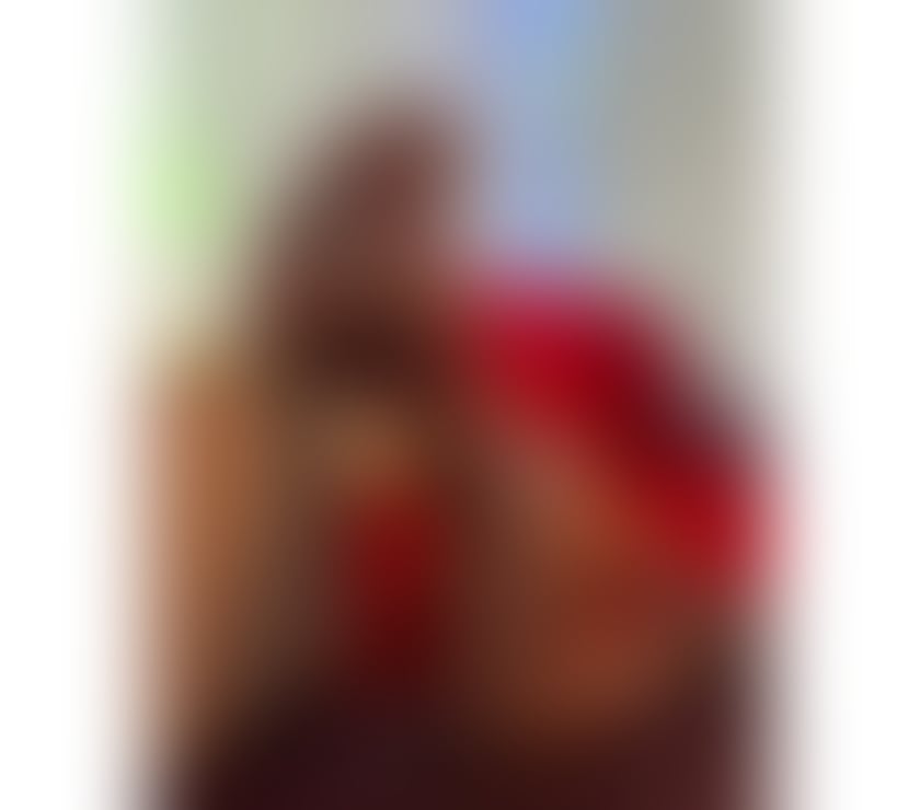 Escorts Belfast Belfast City Centre (South) - Belfast - Photos for ANGELINA HOT GIRL - 💯100% real