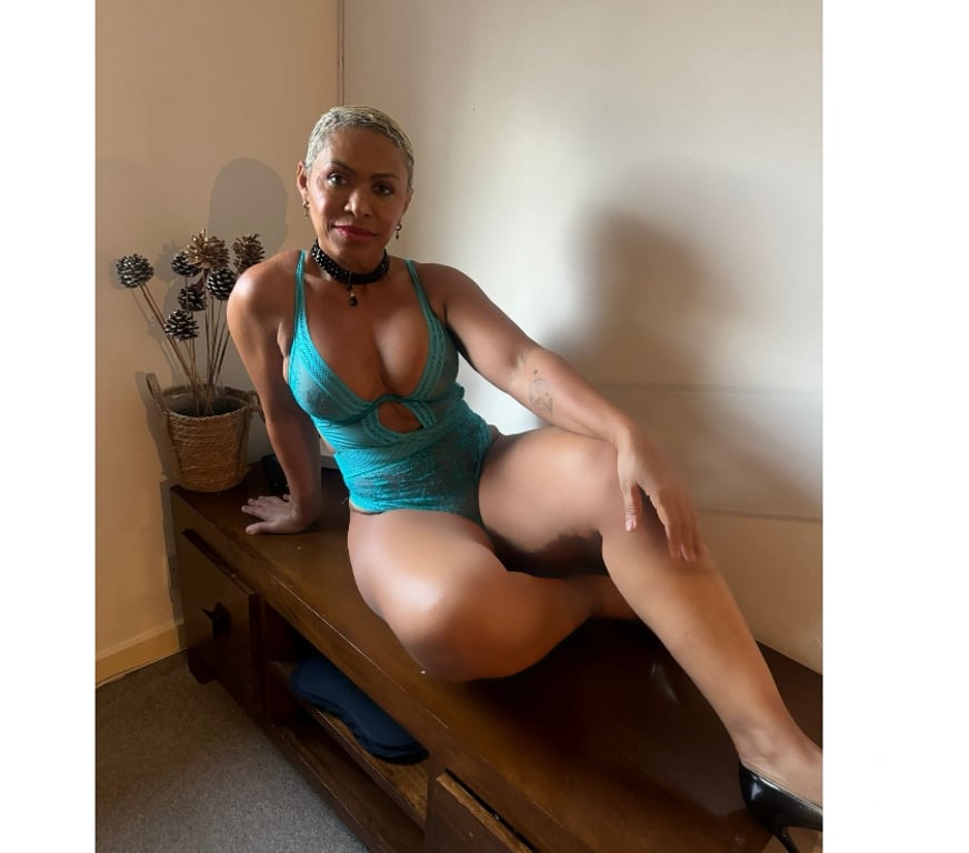 Escorts Belfast Belfast City Centre (South) - Belfast - Photos for ANGELINA HOT GIRL - 💯100% real