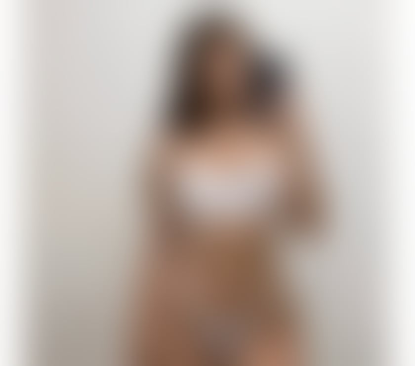 Escorts Hendon Central North West London - Photos for Yolanda real girl hot🔥sexy