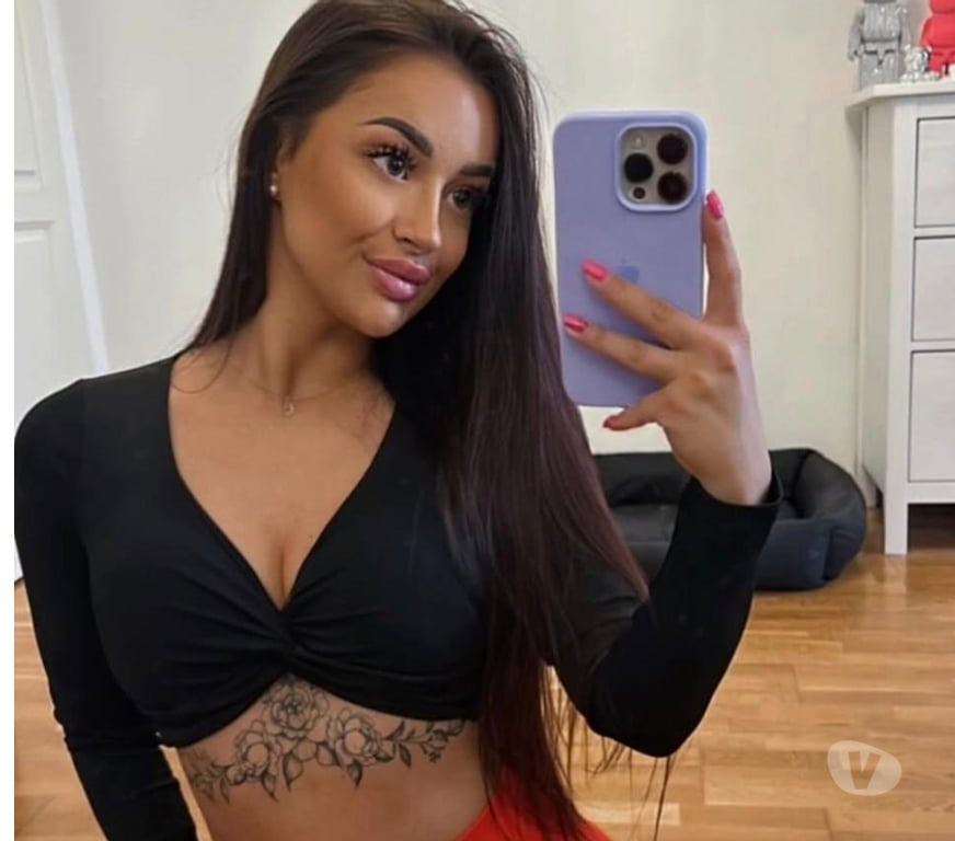 Escorts Wiltshire Swindon - Photos for 🚕LUXURY GIRL🍾AVAILABLE 24H❣ Maya