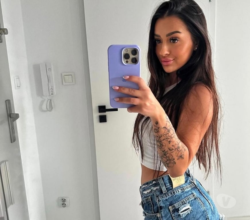 Escorts Wiltshire Swindon - Photos for 🚕LUXURY GIRL🍾AVAILABLE 24H❣ Maya