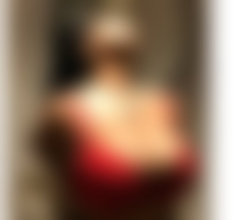 Escorts South East London Croydon - Photos for 🔥🔥Pamela Naughty and sweet woman in Croydon 🔥