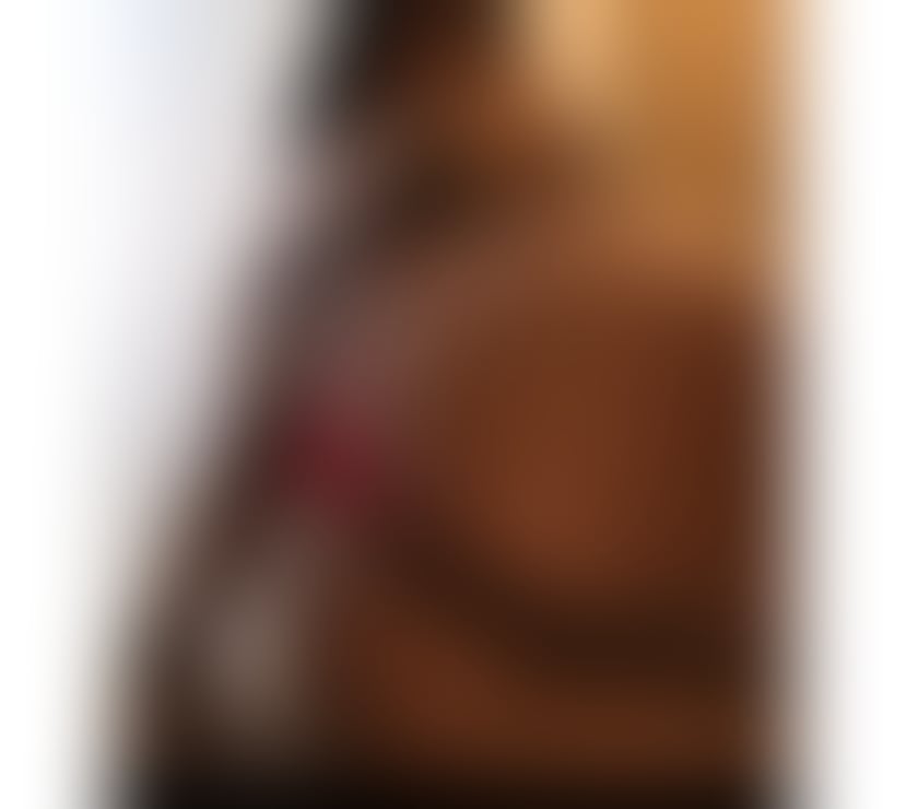 Escorts South East London Croydon - Photos for 🔥🔥Pamela Naughty and sweet woman in Croydon 🔥