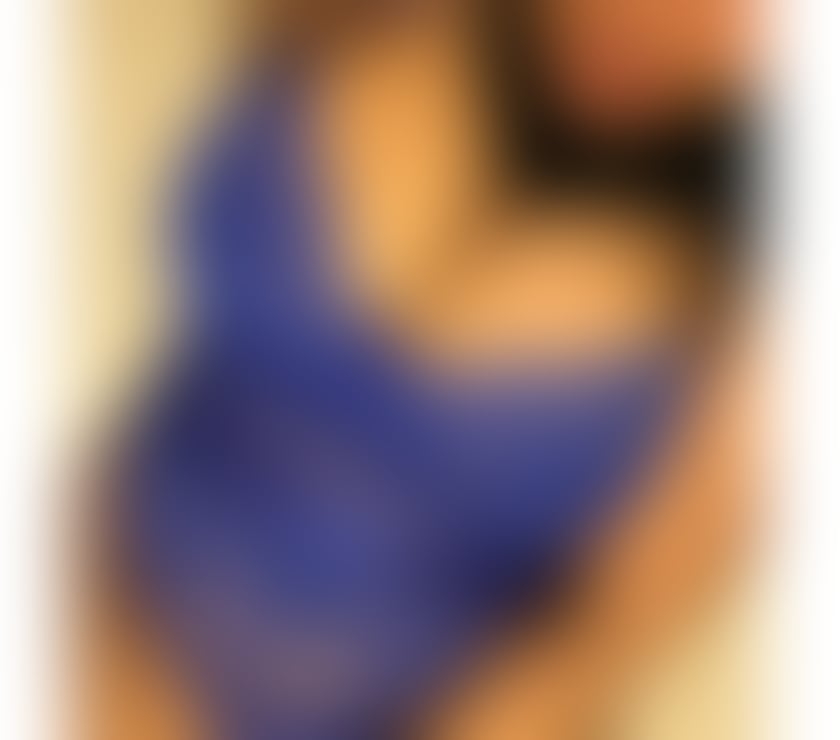 Escorts South East London Croydon - Photos for 🔥🔥Pamela Naughty and sweet woman in Croydon 🔥