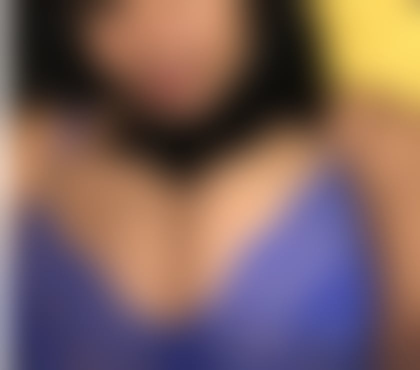 Escorts South East London Croydon - Photos for 🔥🔥Pamela Naughty and sweet woman in Croydon 🔥