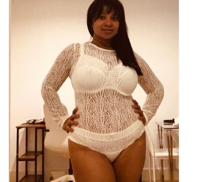 Escorts Croydon Town Centre Croydon - Photos for 🔥🔥Pamela Naughty and sweet woman in Croydon 🔥