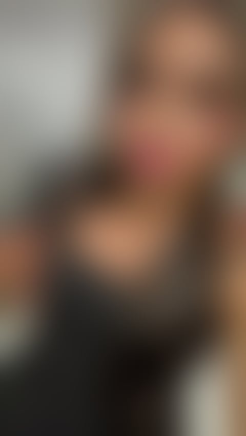 Trans Escorts East London East Ham - East London - 