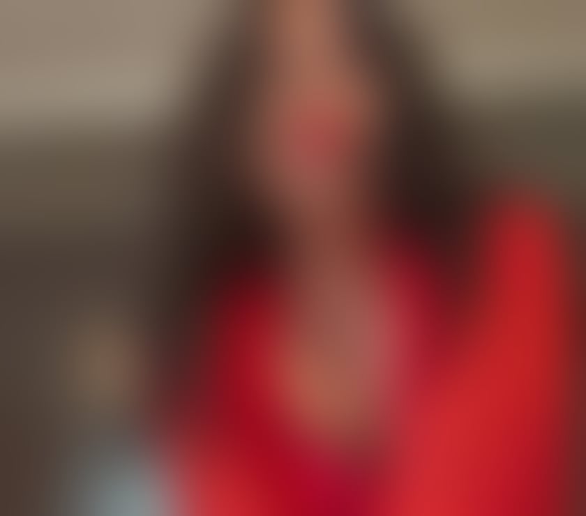 Trans Escorts East London East Ham - East London - Photos for Allena sexy trans