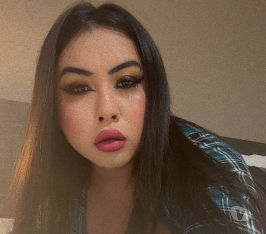 Trans Escorts East London East Ham - East London - Photos for Allena sexy trans