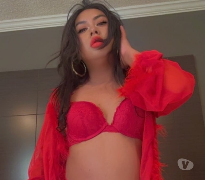 Trans Escorts East London East Ham - East London - Photos for Allena sexy trans