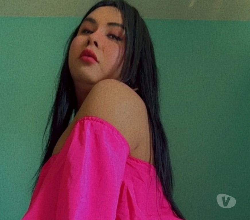 Trans Escorts East London East Ham - East London - Photos for Allena sexy trans