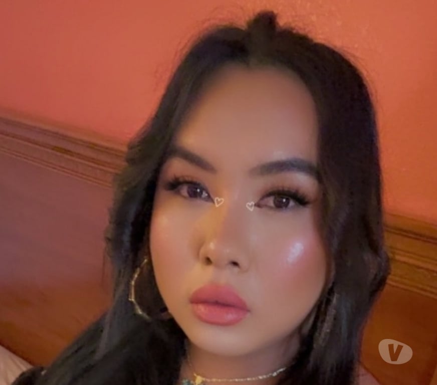 Trans Escorts East London East Ham - East London - Photos for Allena sexy trans