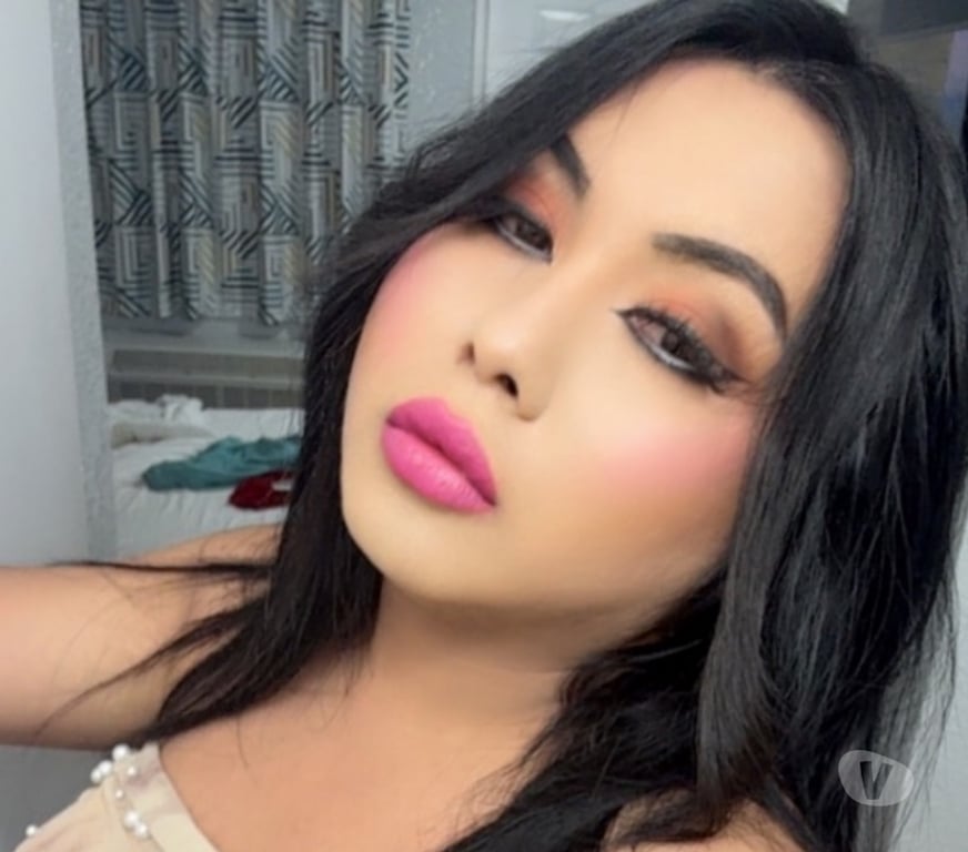 Trans Escorts East London East Ham - East London - Photos for Allena sexy trans