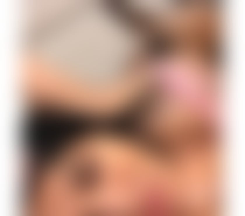 Escorts Tyne and Wear Newcastle upon Tyne - Photos for Ruby new party Girls in Town Best best owo no Rush