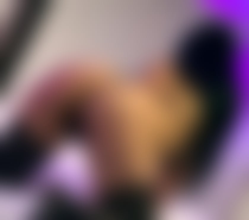 Escorts Tyne and Wear Newcastle upon Tyne - Photos for New new party Girls in Town Best servicii no rush