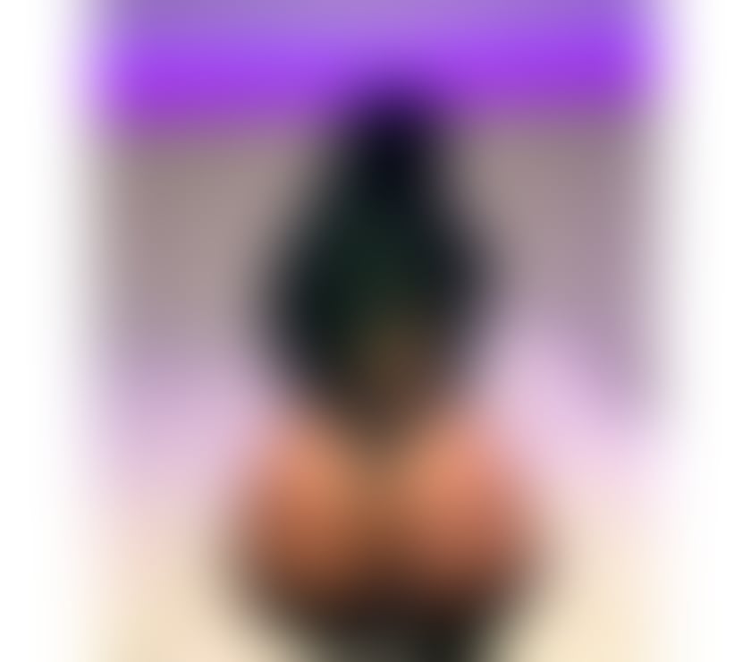 Escorts Tyne and Wear Newcastle upon Tyne - Photos for New new party Girls in Town Best servicii no rush