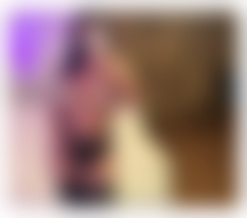 Escorts Heaton Newcastle upon Tyne - Photos for New new party Girls in Town Best servicii no rush