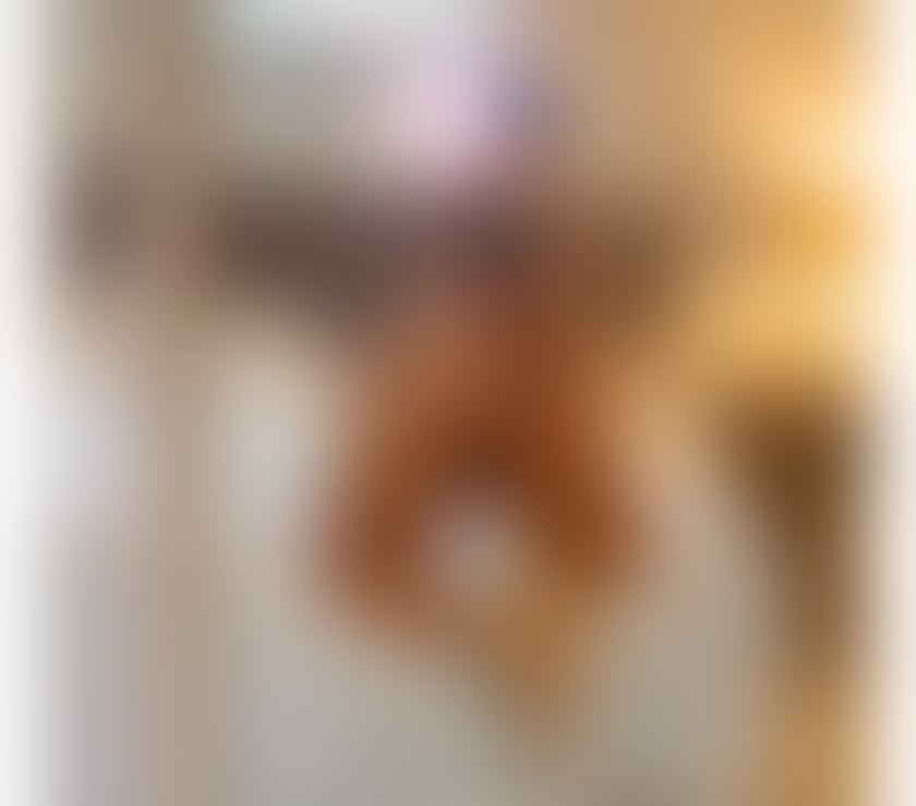 Escorts Heaton Newcastle upon Tyne - Photos for Giulya new new party Girls Best owo no Rush