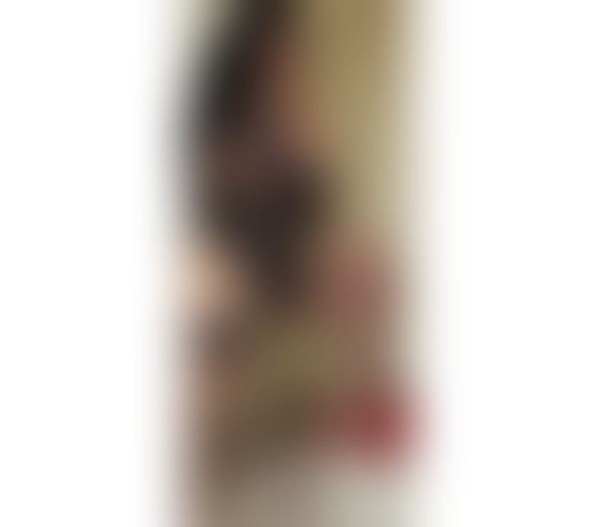 Escorts Heaton Newcastle upon Tyne - Photos for New new party Girls Best servicii no Rush