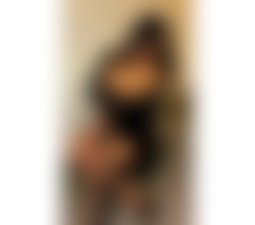 Escorts Heaton Newcastle upon Tyne - Photos for new new party Girls in Town Best best owo no Rush