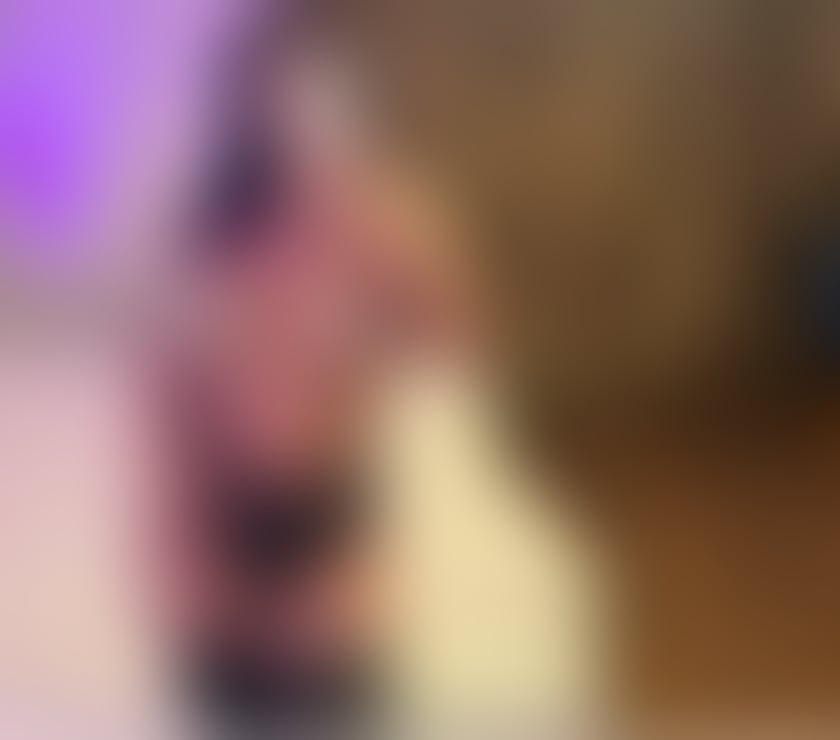 New new party Girls in Town Best servicii no rush