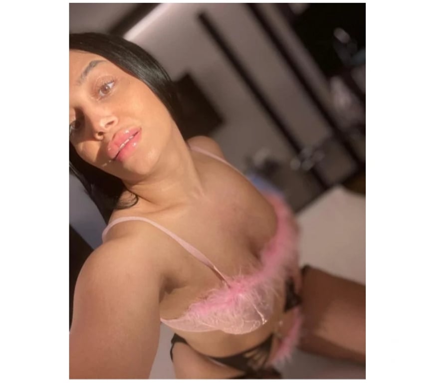 Escorts Tyne and Wear Newcastle upon Tyne - Photos for Ruby new party Girls in Town Best best owo no Rush