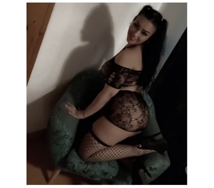 Escorts Heaton Newcastle upon Tyne - Photos for new new party Girls in Town Best best owo no Rush