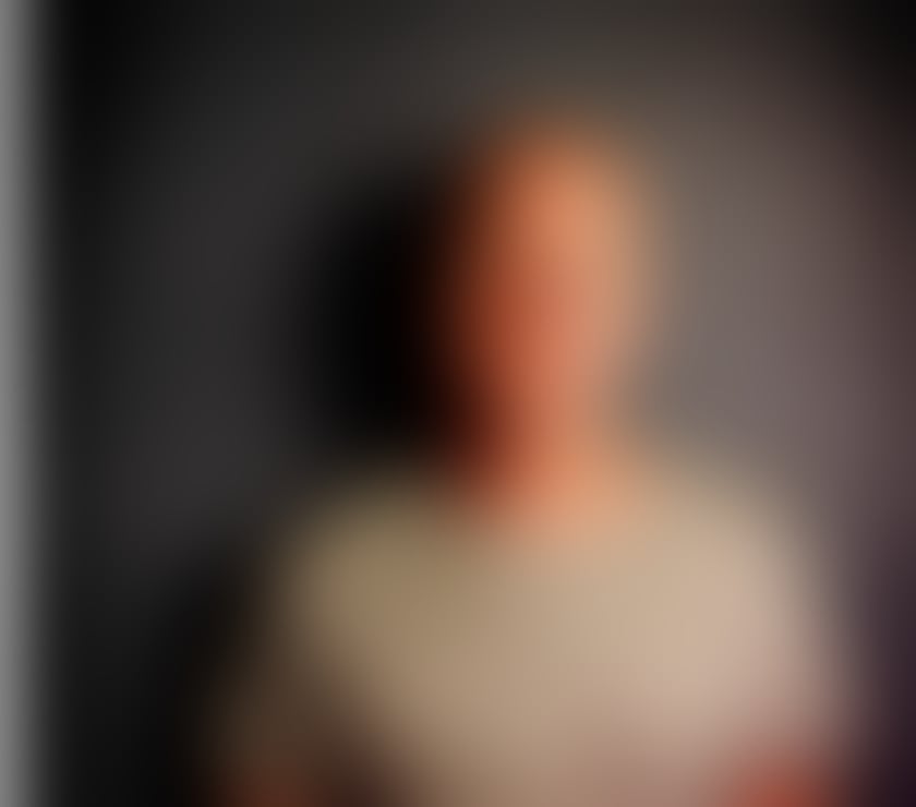 Swingers Westminster Central London - Photos for Mature male looking for ladies and couples