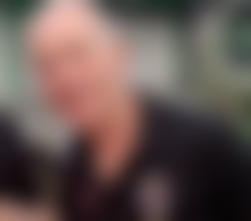 Local Swingers Central London Westminster - Central London - Photos for Mature male looking for ladies and couples