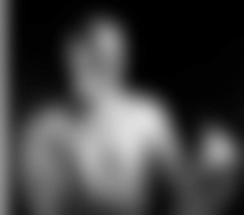 Local Swingers Central London Westminster - Central London - Photos for Mature male looking for ladies and couples