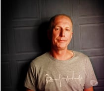 Mature male looking for ladies and couples