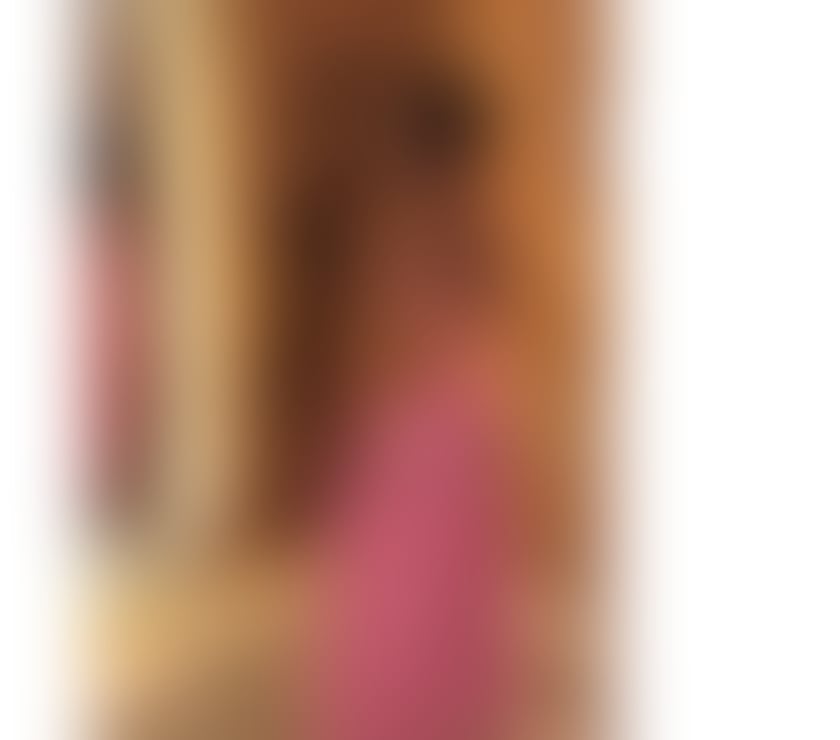 Escorts Shepherd`s Bush West London - Photos for Luísa new in city 🇧🇷 24 hrs party girl