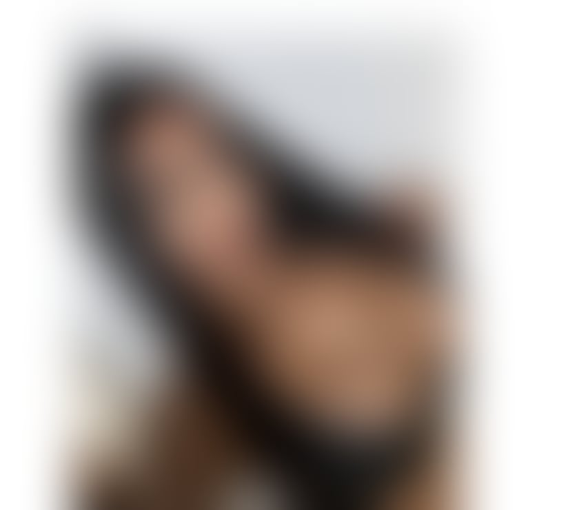 Luísa new in city 🇧🇷 24 hrs party girl