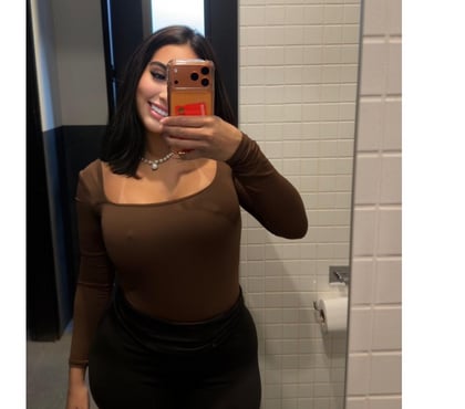 Escorts Shepherd`s Bush West London - Photos for Luísa new in city 🇧🇷 24 hrs party girl