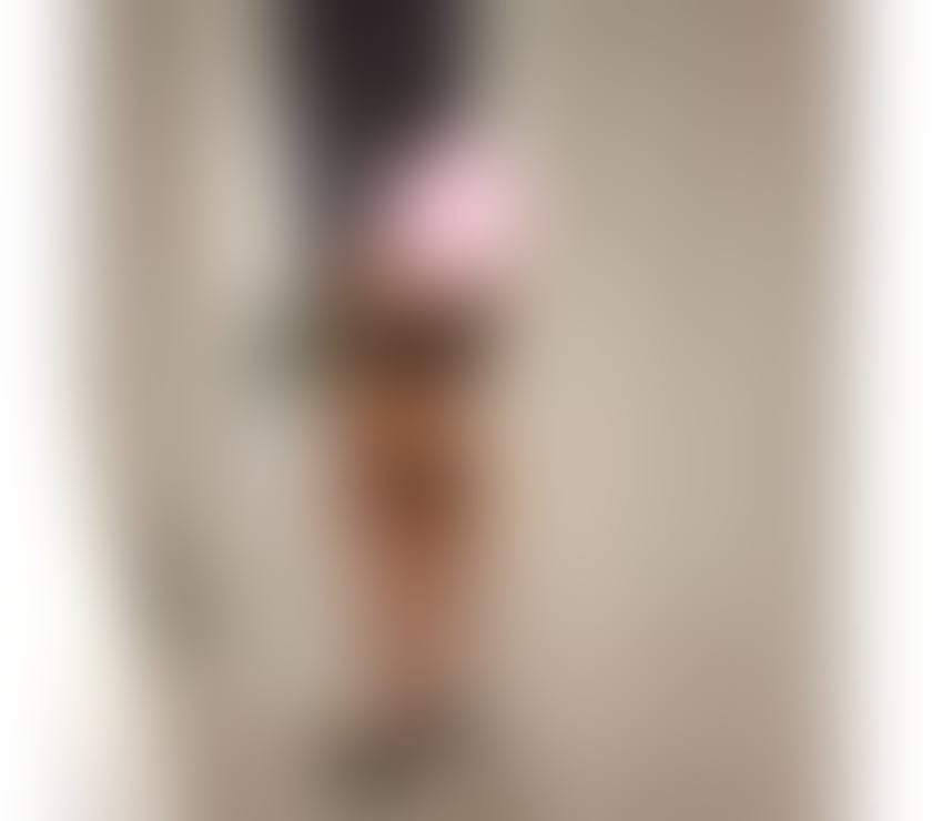 Escorts Somerset Bridgwater - Somerset - Photos for Hello, my name is Gyulia, I am a sexy and hot party girl.