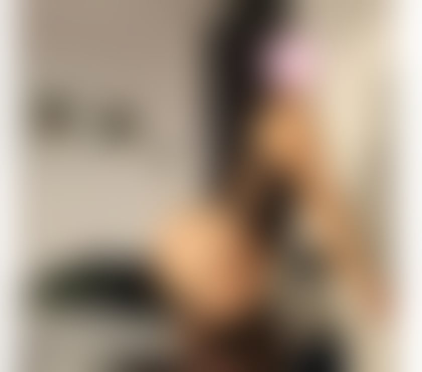 Escorts Somerset Bridgwater - Somerset - Photos for Hello, my name is Gyulia, I am a sexy and hot party girl.