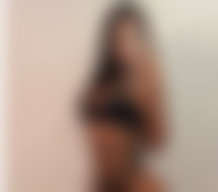 Escorts Greater Manchester Manchester - Photos for 🔝NEW GIRL OUTCALL🔝 Maya