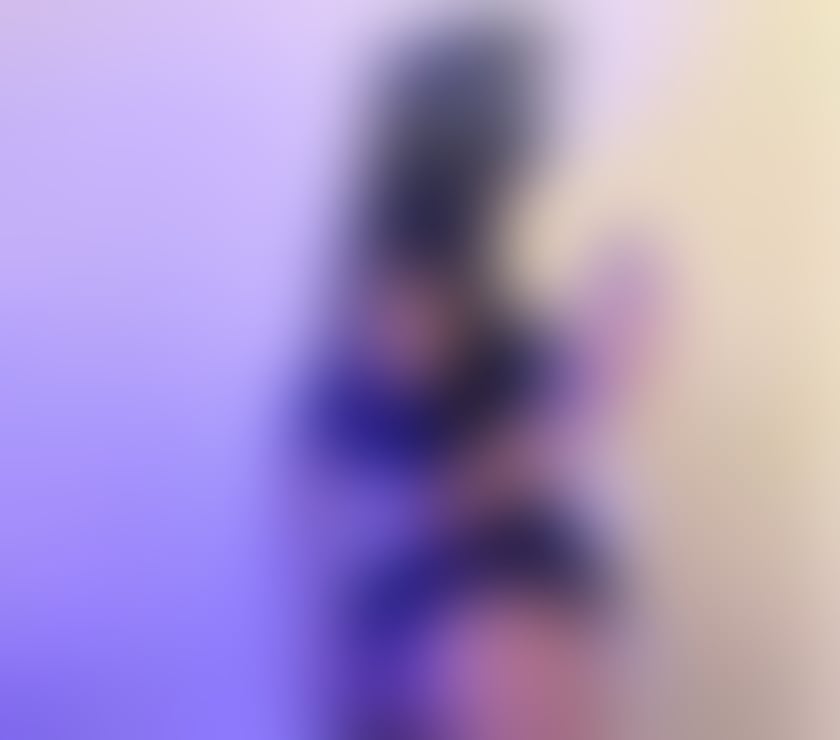 Escorts Greater Manchester Manchester - Photos for 🔝NEW GIRL OUTCALL🔝 Maya